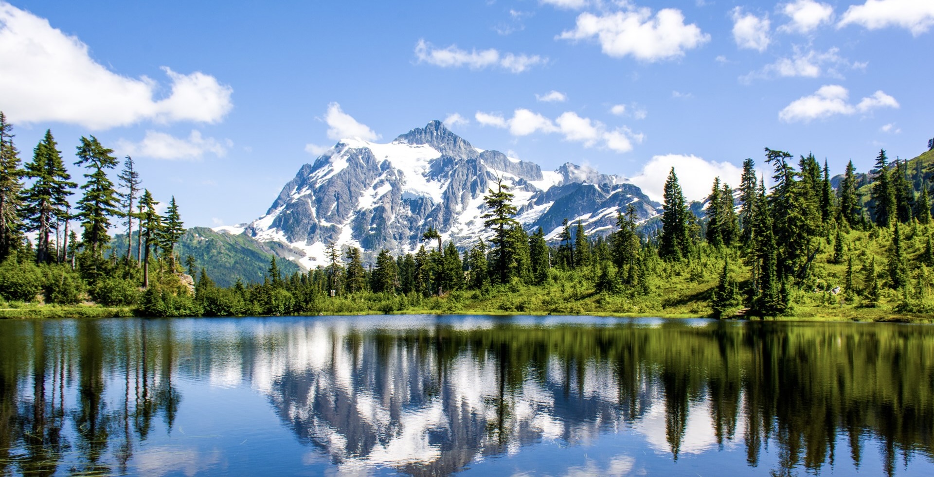 mount-shuksan-north-cascades-national-park 2.jpg